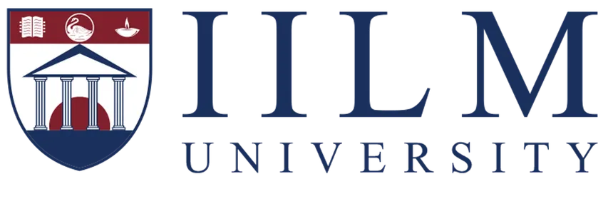 IILM Icon